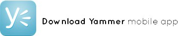 Yammer